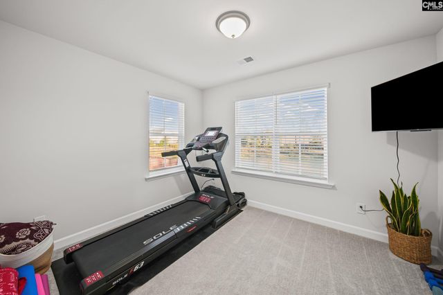 718 Grandsire Lane, Lexington, SC 29072