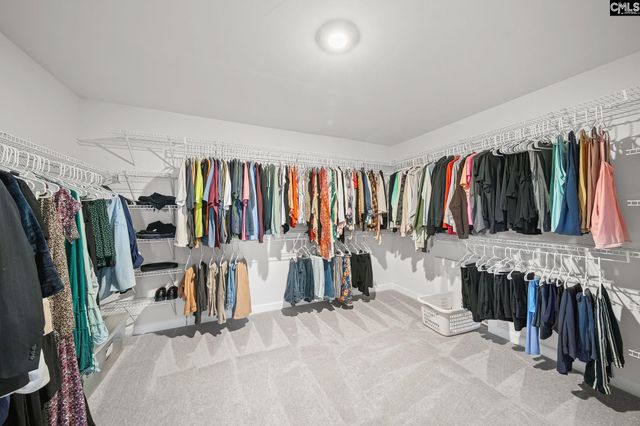 718 Grandsire Lane, Lexington, SC 29072