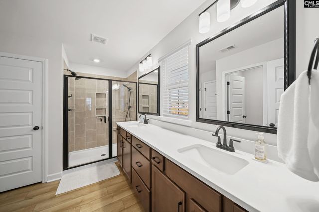 718 Grandsire Lane, Lexington, SC 29072