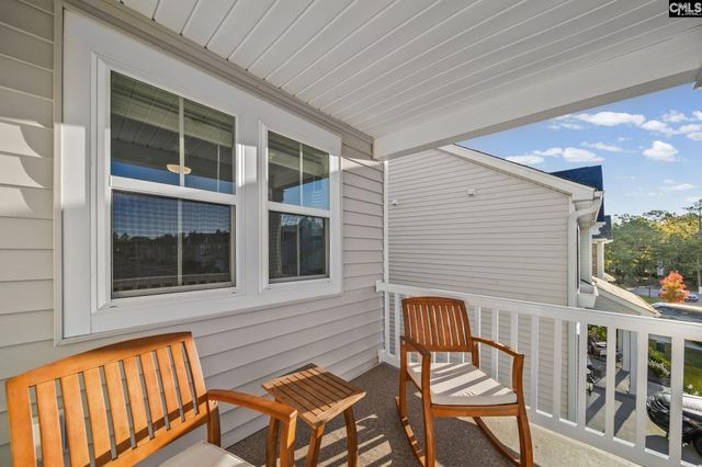 718 Grandsire Lane, Lexington, SC 29072