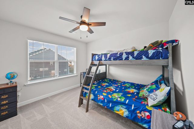 718 Grandsire Lane, Lexington, SC 29072