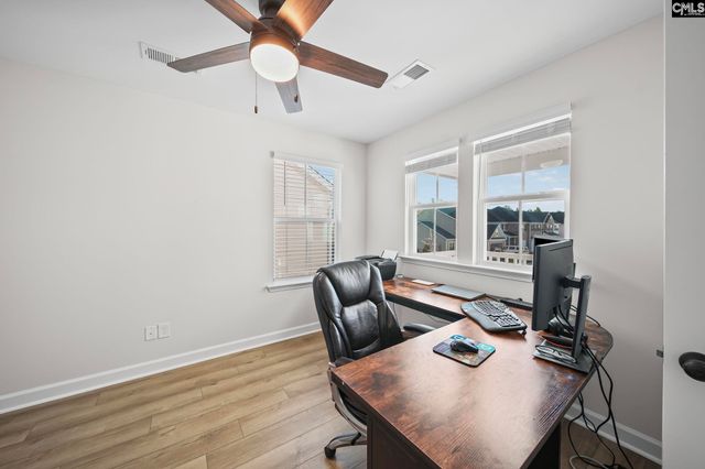 718 Grandsire Lane, Lexington, SC 29072