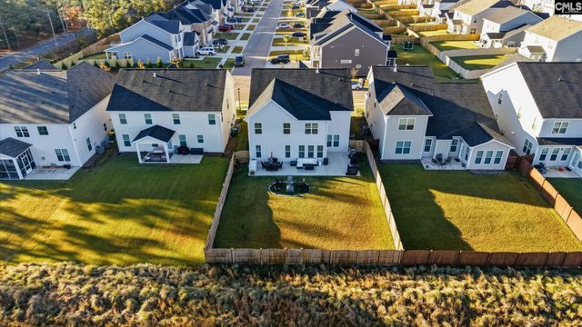 718 Grandsire Lane, Lexington, SC 29072