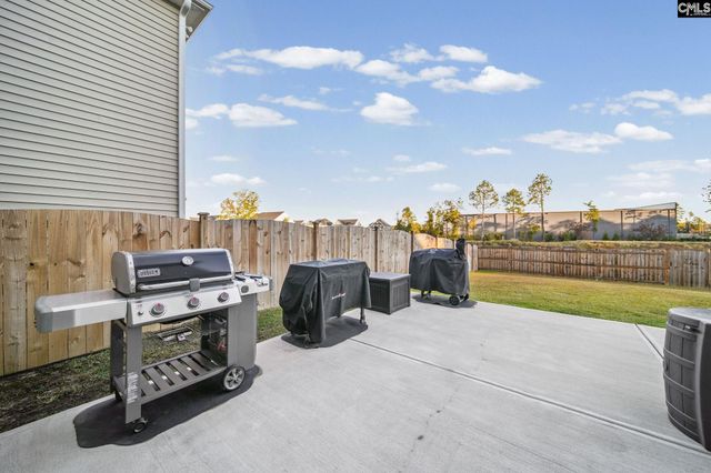 718 Grandsire Lane, Lexington, SC 29072