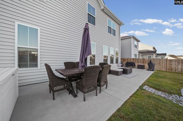 718 Grandsire Lane, Lexington, SC 29072