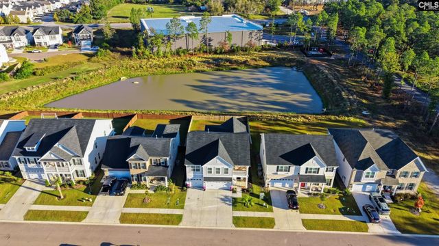 718 Grandsire Lane, Lexington, SC 29072