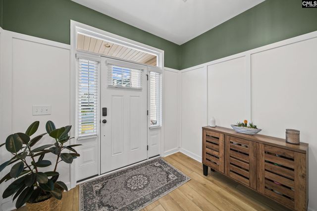 718 Grandsire Lane, Lexington, SC 29072