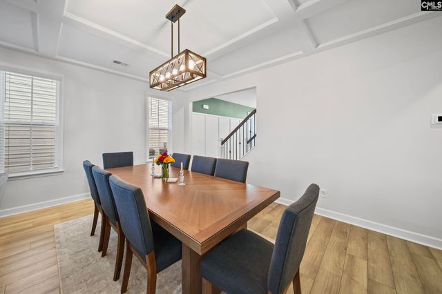 718 Grandsire Lane, Lexington, SC 29072