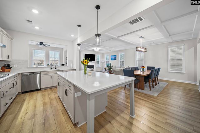 718 Grandsire Lane, Lexington, SC 29072