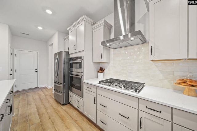 718 Grandsire Lane, Lexington, SC 29072