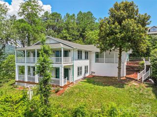 371 Clearview Drive, Waynesville, NC 28786