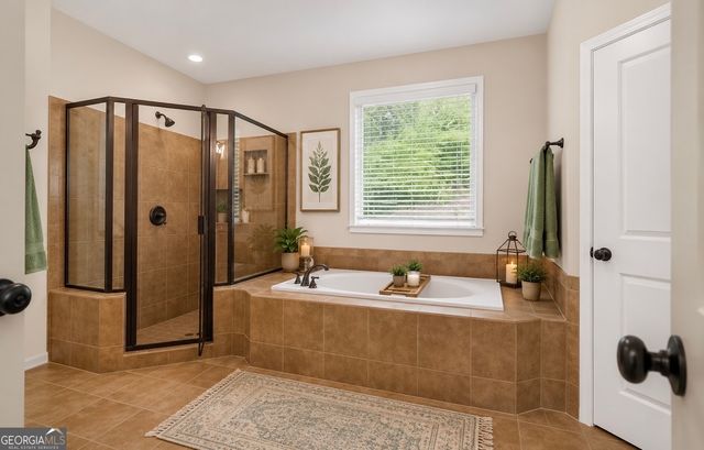 122 Rocky Creek Trail, Woodstock, GA 30188