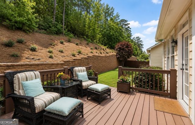 122 Rocky Creek Trail, Woodstock, GA 30188