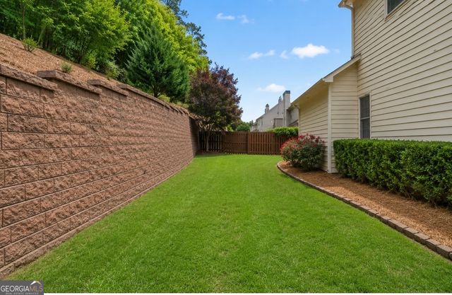 122 Rocky Creek Trail, Woodstock, GA 30188