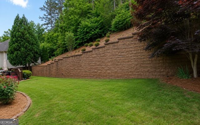 122 Rocky Creek Trail, Woodstock, GA 30188