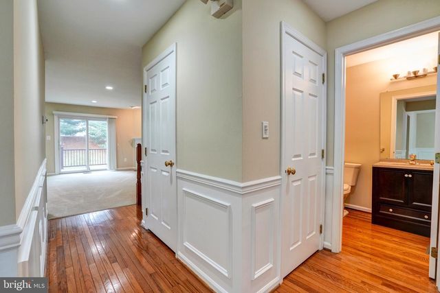 115 GLENEAGLES DR, Blue Bell, PA 19422