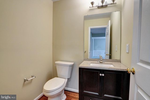 115 GLENEAGLES DR, Blue Bell, PA 19422