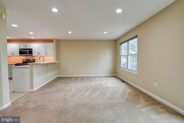 115 GLENEAGLES DR, Blue Bell, PA 19422