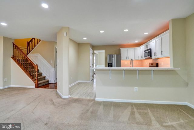 115 GLENEAGLES DR, Blue Bell, PA 19422