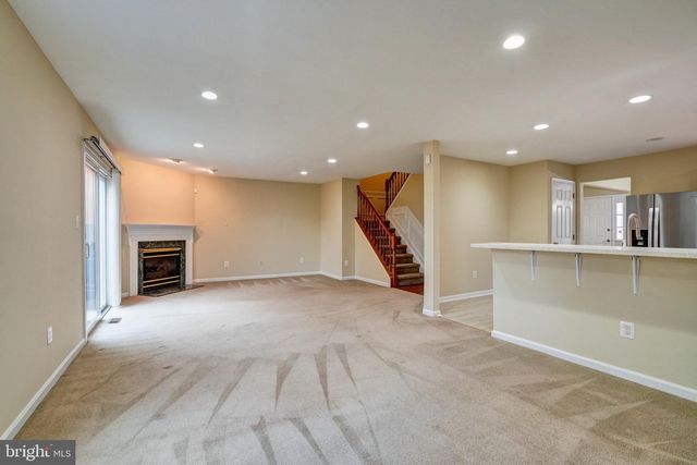 115 GLENEAGLES DR, Blue Bell, PA 19422