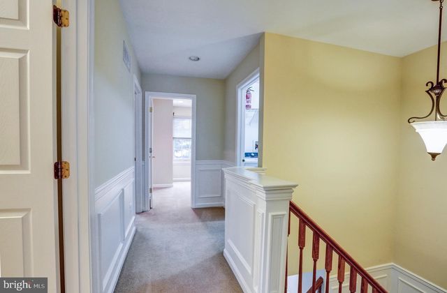 115 GLENEAGLES DR, Blue Bell, PA 19422