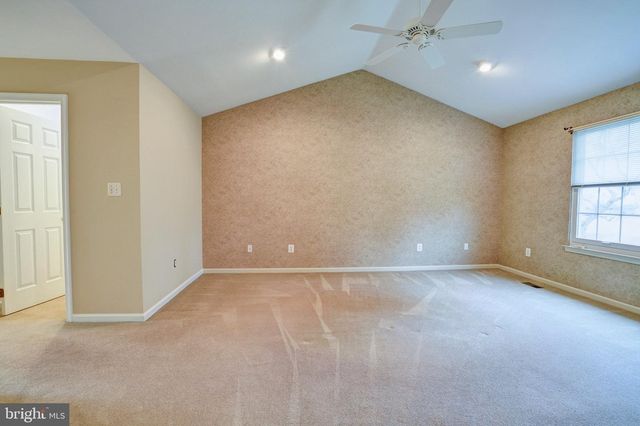 115 GLENEAGLES DR, Blue Bell, PA 19422