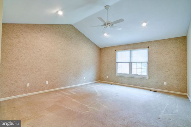 115 GLENEAGLES DR, Blue Bell, PA 19422