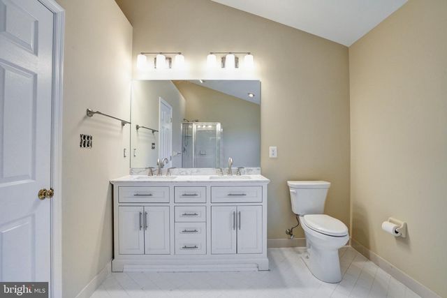 115 GLENEAGLES DR, Blue Bell, PA 19422