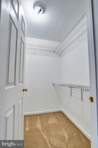 115 GLENEAGLES DR, Blue Bell, PA 19422