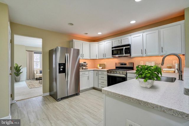 115 GLENEAGLES DR, Blue Bell, PA 19422