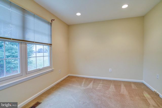 115 GLENEAGLES DR, Blue Bell, PA 19422