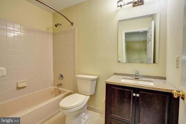 115 GLENEAGLES DR, Blue Bell, PA 19422