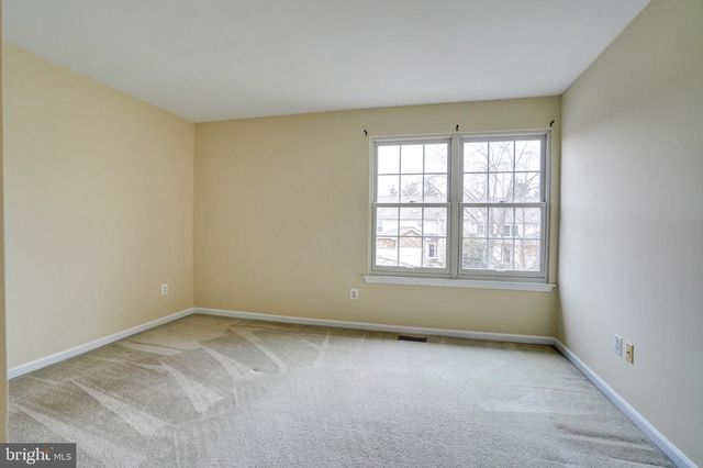 115 GLENEAGLES DR, Blue Bell, PA 19422