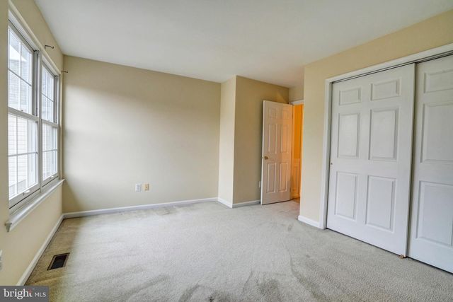 115 GLENEAGLES DR, Blue Bell, PA 19422