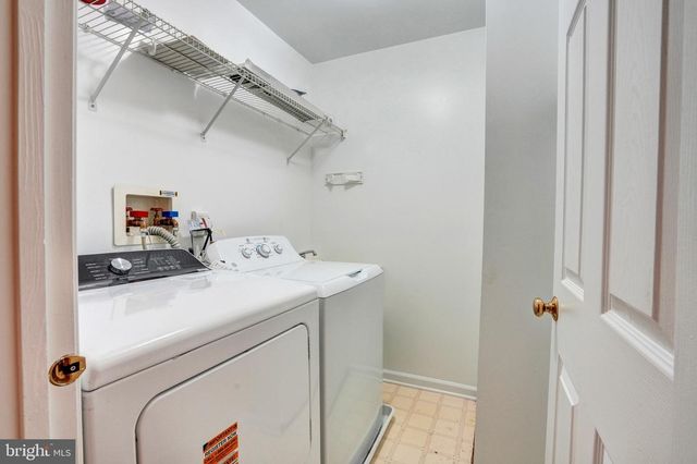 115 GLENEAGLES DR, Blue Bell, PA 19422