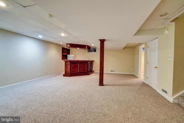 115 GLENEAGLES DR, Blue Bell, PA 19422