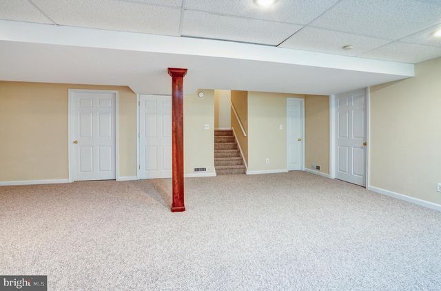 115 GLENEAGLES DR, Blue Bell, PA 19422