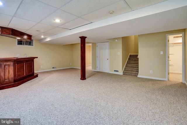 115 GLENEAGLES DR, Blue Bell, PA 19422