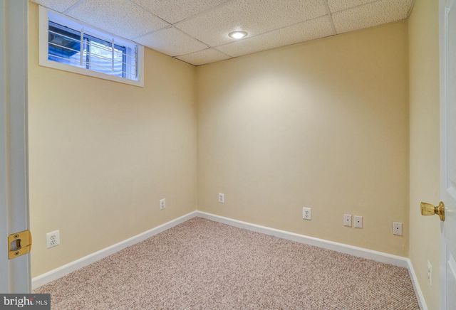 115 GLENEAGLES DR, Blue Bell, PA 19422