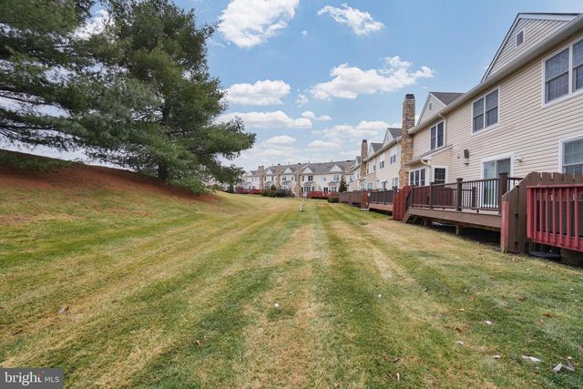 115 GLENEAGLES DR, Blue Bell, PA 19422