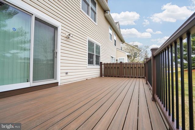 115 GLENEAGLES DR, Blue Bell, PA 19422