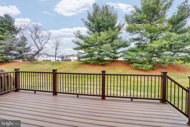 115 GLENEAGLES DR, Blue Bell, PA 19422