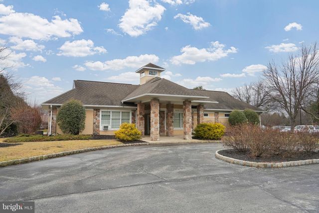 115 GLENEAGLES DR, Blue Bell, PA 19422