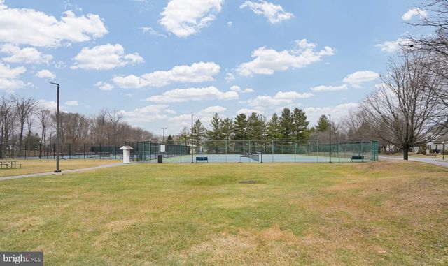 115 GLENEAGLES DR, Blue Bell, PA 19422