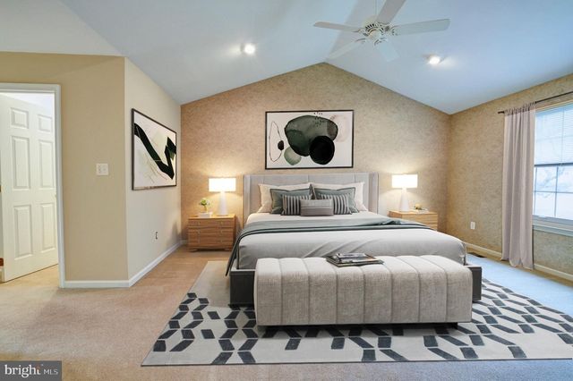 115 GLENEAGLES DR, Blue Bell, PA 19422