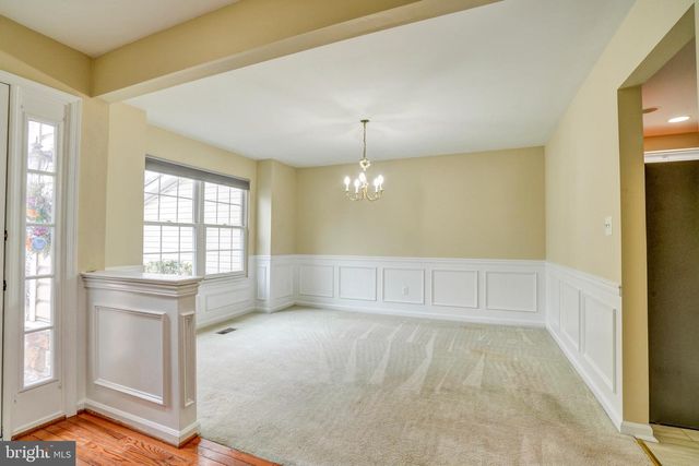 115 GLENEAGLES DR, Blue Bell, PA 19422