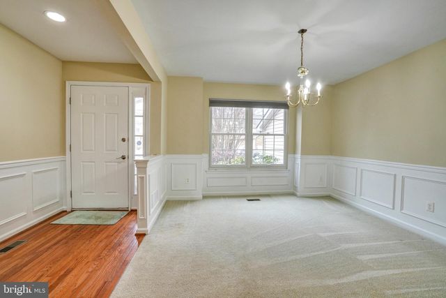 115 GLENEAGLES DR, Blue Bell, PA 19422