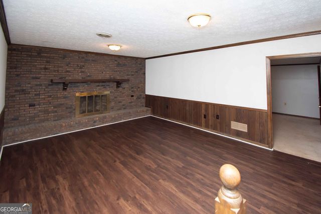 1894 Windburn Court SW, Snellville, GA 30078