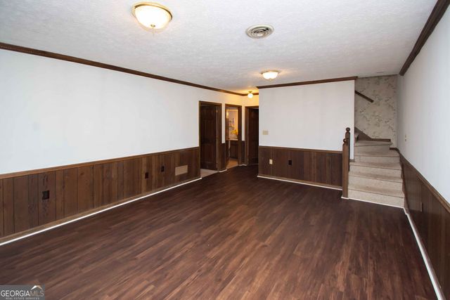 1894 Windburn Court SW, Snellville, GA 30078