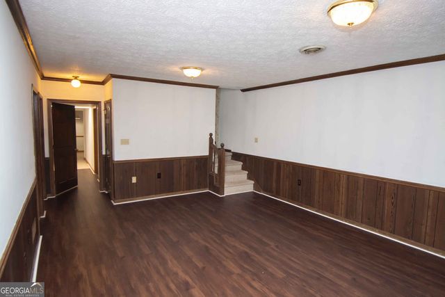 1894 Windburn Court SW, Snellville, GA 30078